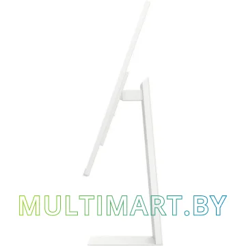 Монитор Samsung LS32FM801UMXUE картинка 5